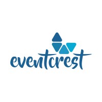 Event Crest Logo