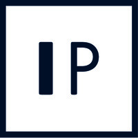Invictus Partners Logo