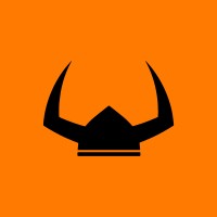 VALD Performance Logo