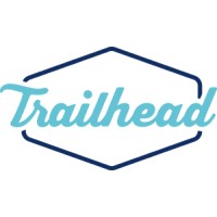 Trailhead Boise Logo