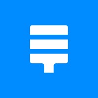 Watercooler Talent Logo