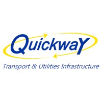 Quickway Logo
