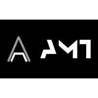 AMT advanced media technology srl Logo