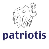 Leo. Patriotis Ltd Logo