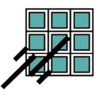 Tarh va Afarinesh Logo