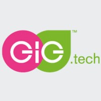GIG.tech Logo
