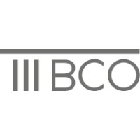 BCO SA Crissier Logo