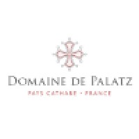 Domaine de Palatz Logo