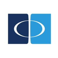 PHI DESIGN - Profitable & Harmonious Innovations Logo