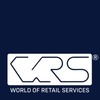 World of Retail Services Logo