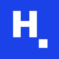 Handsontable Logo