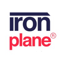 IronPlane LLC Logo