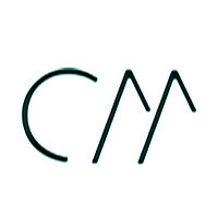 Cunningham McLean Ltd Logo