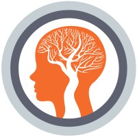 Digicom Learning Logo
