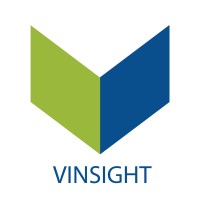 Vinsight (YC W17) Logo
