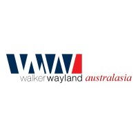 Walker Wayland Australasia Limited Logo