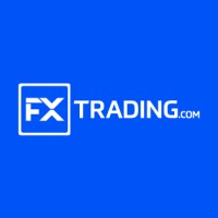 FXTRADING.com Logo