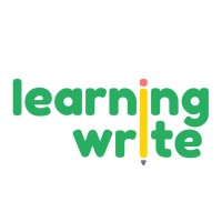 LearningWrite Logo