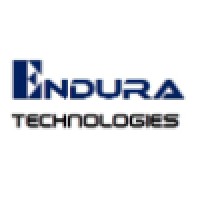 Endura Technologies Logo