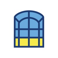 WESTCOAST WINDOWS AB Logo