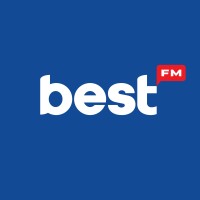 BestFM Logo