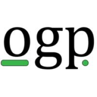 OGP Group Logo