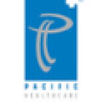 Entrust Healthcare Pte Ltd Logo
