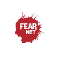 FEARNET Logo