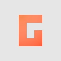 Goodroll Digital Advertising Network Logo