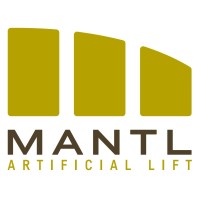 MANTL Canada Inc. Logo