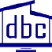 Doug Bowers Consulting Logo