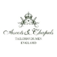 Ascots & Chapels Logo