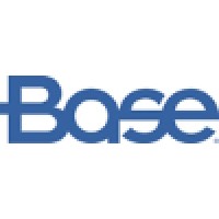 BASE - Benefit Administration Logo