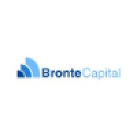 Bronte Capital Management Pty Ltd Logo