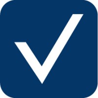 Tabulate Logo