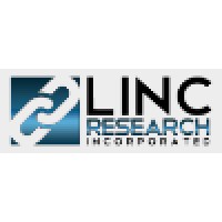 Linc Research, Inc. Logo