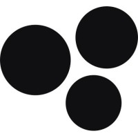 Momentum CRM Logo