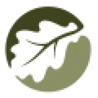 Valley Oak Property Management Logo