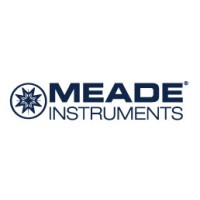 Meade Instruments Logo