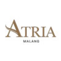 Atria Hotel Malang Logo