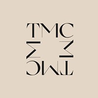 TMC PR Logo