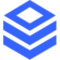 Valsight Logo