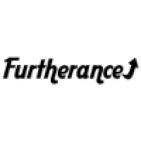 Furtherance Logo