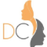 Dermatocare Logo