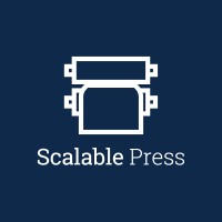 Scalable Press Logo