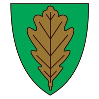 Eigersund kommune Logo