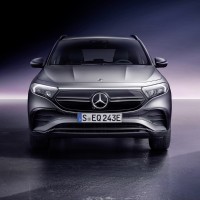 Individual Fleet Solutions Limited - New Car & Van Leasing Logo