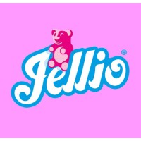 Jellio.com Logo