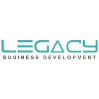 Legacy Business Development, Inc. Logo