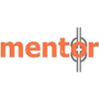 Mentor Human Resources Pty Ltd Logo